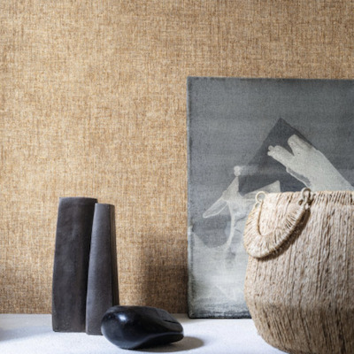 Diola wallpaper product detail