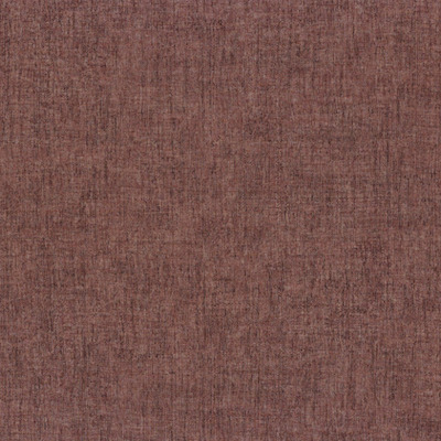 Casamance karabane wallpaper 17 product detail