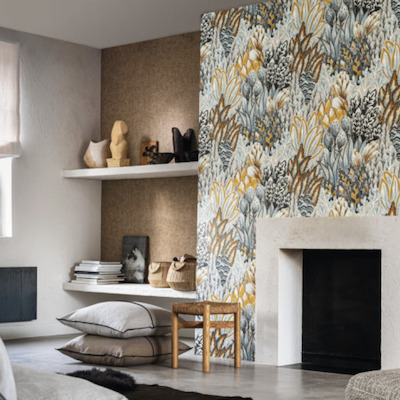 Diola wallpaper 2 product detail