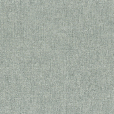 Casamance karabane wallpaper 12 product detail