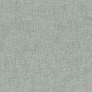 Casamance karabane wallpaper 12 product listing