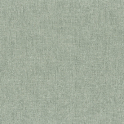 Casamance karabane wallpaper 7 product detail