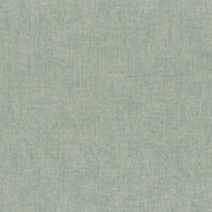 Casamance karabane wallpaper 7 product listing