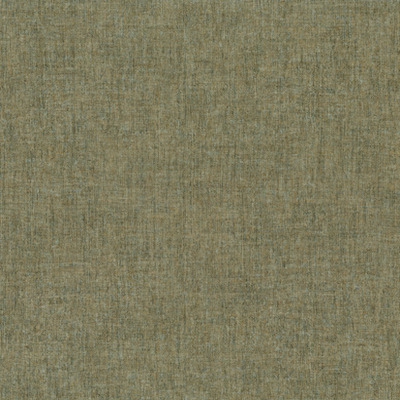 Casamance karabane wallpaper 3 product detail