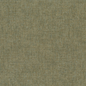 Casamance karabane wallpaper 3 product listing