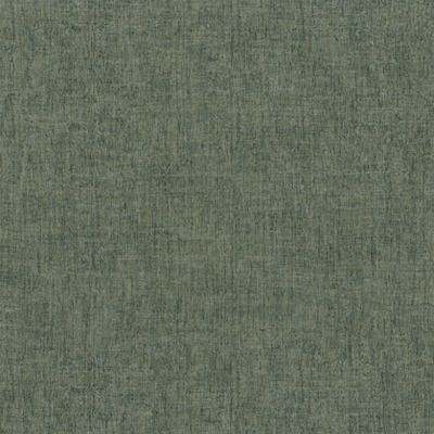 Casamance karabane wallpaper 23 product detail
