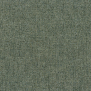 Casamance karabane wallpaper 23 product listing
