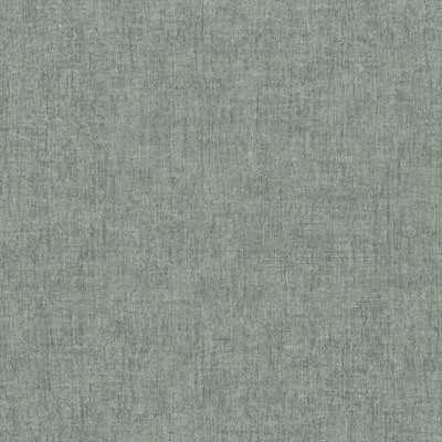 Casamance karabane wallpaper 19 product detail