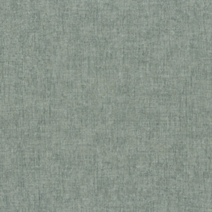Casamance karabane wallpaper 19 product listing