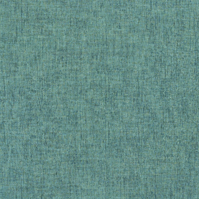 Casamance karabane wallpaper 14 product detail