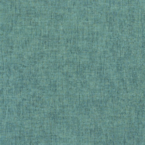 Casamance karabane wallpaper 14 product listing