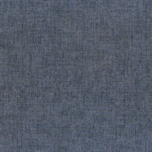 Casamance karabane wallpaper 9 product listing