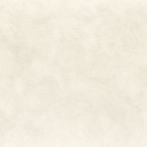 Casamance la chaux wallpaper 2 product listing