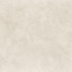 Casamance la chaux wallpaper 10 product listing