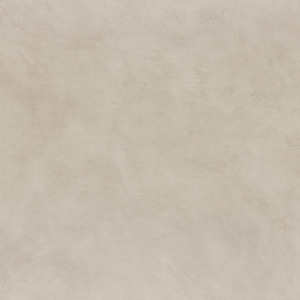 Casamance la chaux wallpaper 7 product listing