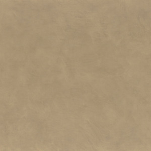 Casamance la chaux wallpaper 5 product listing
