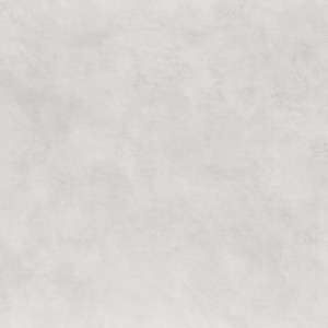 Casamance la chaux wallpaper 41 product listing