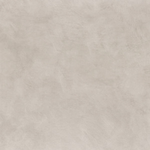 Casamance la chaux wallpaper 33 product listing