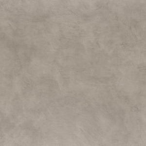 Casamance la chaux wallpaper 38 product listing