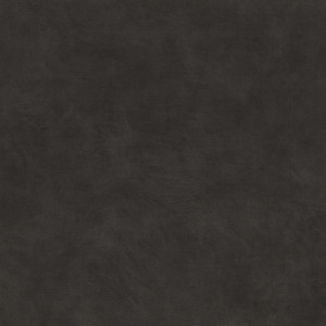 Casamance la chaux wallpaper 44 product listing