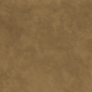 Casamance la chaux wallpaper 35 product listing