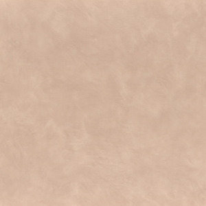 Casamance la chaux wallpaper 3 product listing