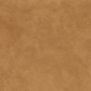 Casamance la chaux wallpaper 13 product listing