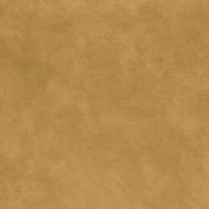 Casamance la chaux wallpaper 15 product listing