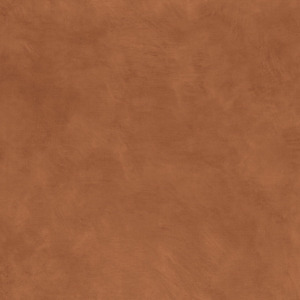 Casamance la chaux wallpaper 37 product listing