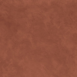 Casamance la chaux wallpaper 36 product listing
