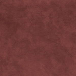 Casamance la chaux wallpaper 31 product listing