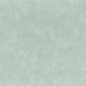 Casamance la chaux wallpaper 25 product listing