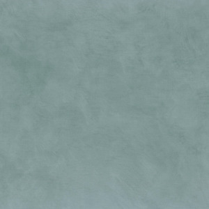 Casamance la chaux wallpaper 29 product listing