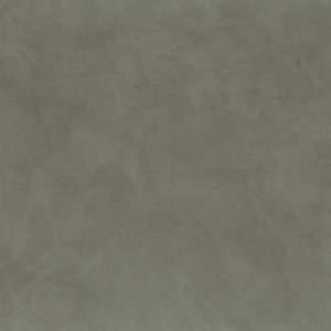 Casamance la chaux wallpaper 22 product listing