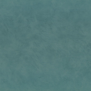 Casamance la chaux wallpaper 19 product listing