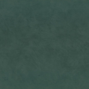 Casamance la chaux wallpaper 18 product listing