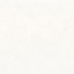 Casamance la chaux wallpaper 1 product listing