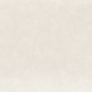 Casamance la chaux wallpaper 9 product listing