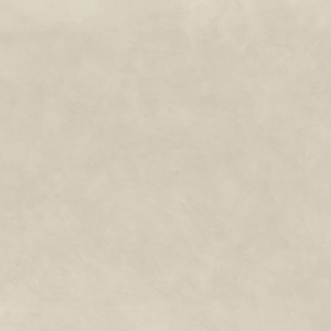 Casamance la chaux wallpaper 8 product listing