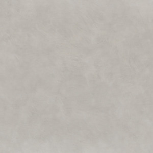 Casamance la chaux wallpaper 43 product listing