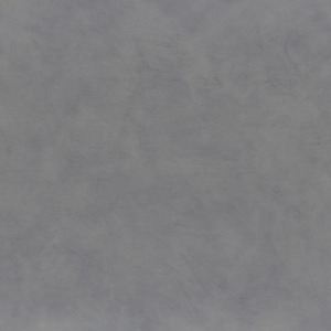Casamance la chaux wallpaper 42 product listing