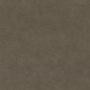 Casamance la chaux wallpaper 40 product listing