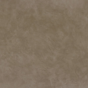 Casamance la chaux wallpaper 39 product listing