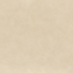 Casamance la chaux wallpaper 6 product listing