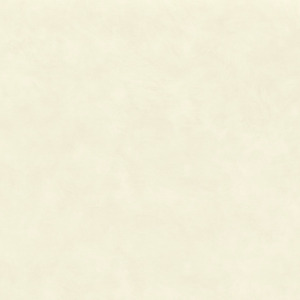 Casamance la chaux wallpaper 4 product listing