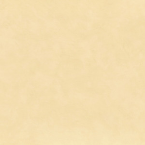 Casamance la chaux wallpaper 12 product listing