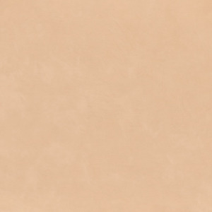 Casamance la chaux wallpaper 11 product listing