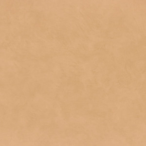 Casamance la chaux wallpaper 30 product listing