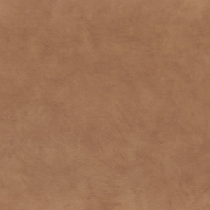 Casamance la chaux wallpaper 34 product listing