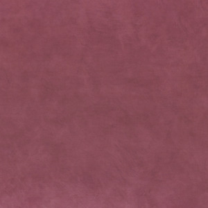 Casamance la chaux wallpaper 32 product listing